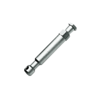 Snap-in Pin ( E600 ) MR 036
