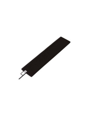 Floppy Cutter 46 x 120 cm