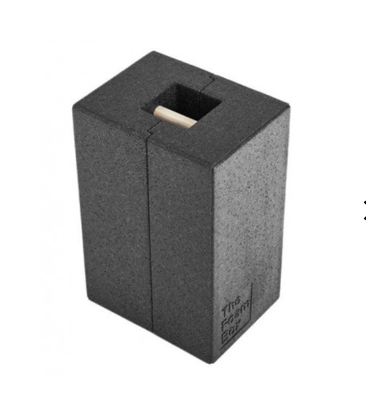 Foam Box