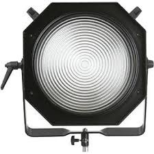 Fresnel Small