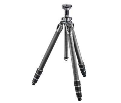 Gitzo Carbon Stand