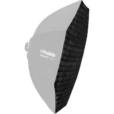 Grid for Octa RF 150 cm / 5'