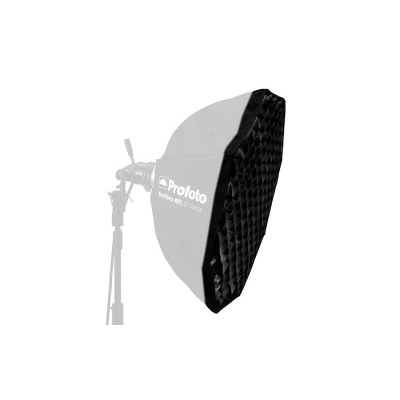 Grid for Octa RF 90 cm / 3'