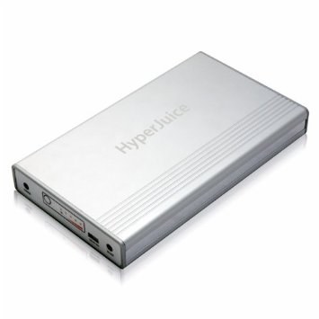 Hipermac Battery 220