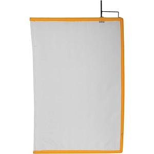 Hollywood Silk 60 x 90 cm