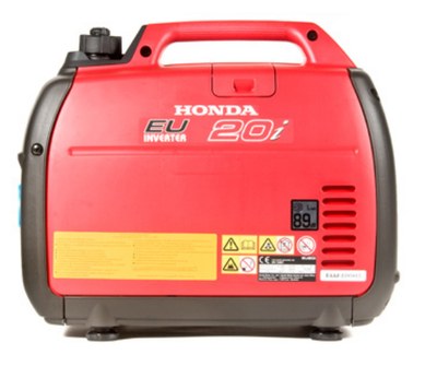Honda 2 KW Eu20i