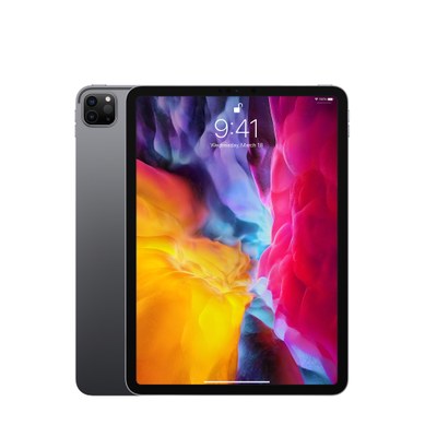 Ipad Pro 11 Inch