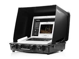 Iworkcase