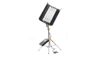 Kino Flo Screen 4 Tubes 60 cm