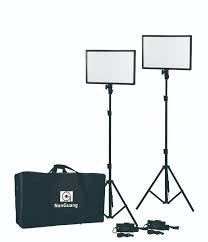 Kit 2 x Naguang Bicolor CN 1200