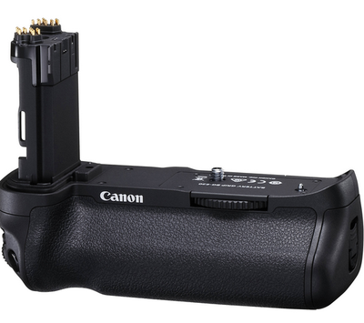 Battery Grip BG-E20 ( for Canon MARK IV)