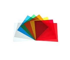 Color Gel Kit
