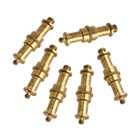 Kit Spigot 16 MM 013 ( 6 Units )