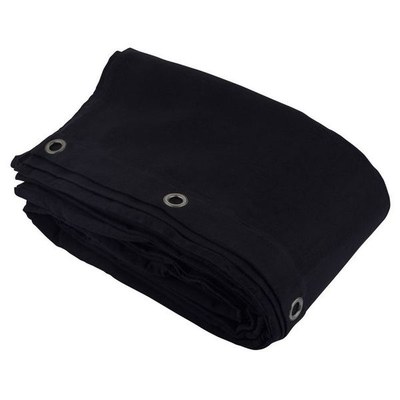 Molton Offcut Kit Black