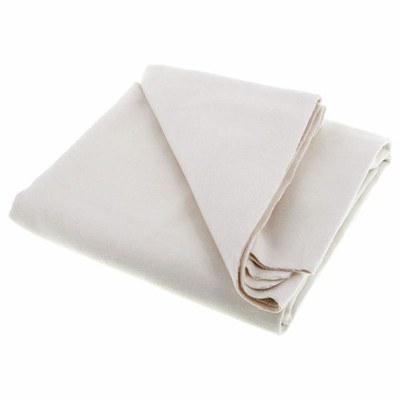 Molton Offcut Kit White