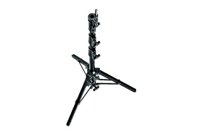 Lowboy A1020 Stand