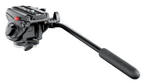 Manfrotto Video Head