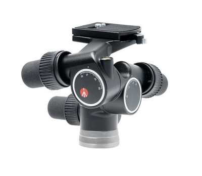 Manfrotto Head 405 / 3 way