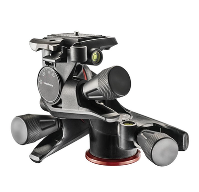 Manfrotto MHXPRO-3WG