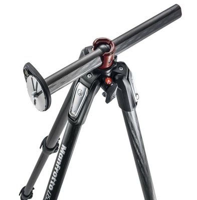Manfrotto Mk055xpro3 3w