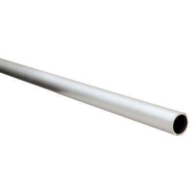 Crossbar 2 m