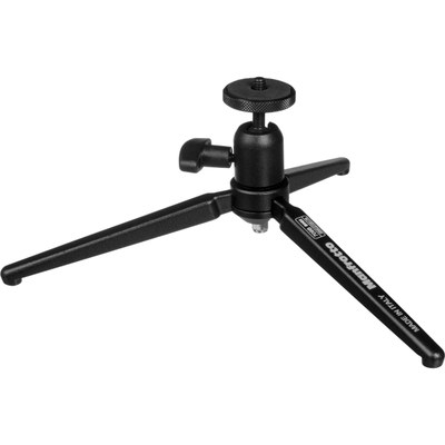 Manfrotto Mini Tripod 709 B