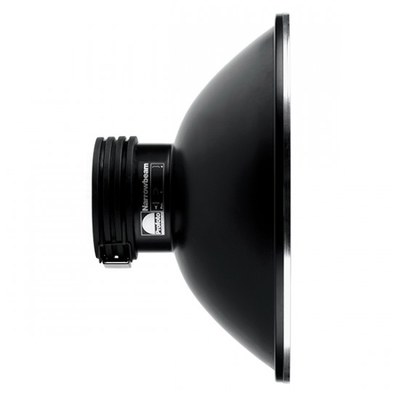 Narrow Beam