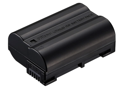 Nikon Battery for D850