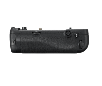 Nikon Grip D850
