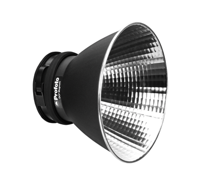 OCF Magnum Reflector
