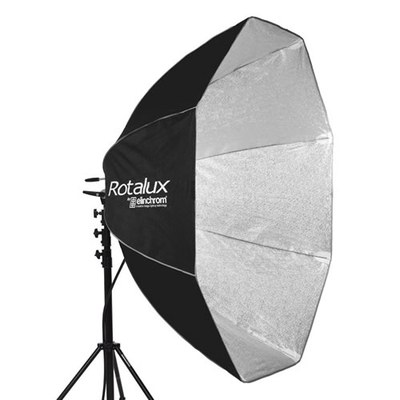 Octa Elinchrom Rotalux Deep 150 cm