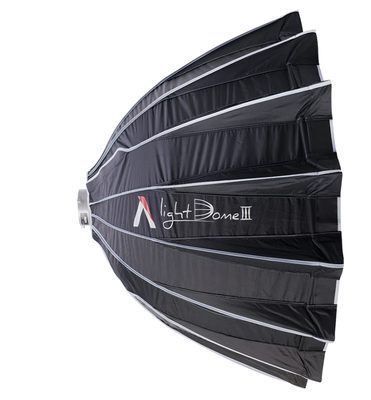 Octa Light Dome III Grid 90 cm / 3' for 1200 / 600