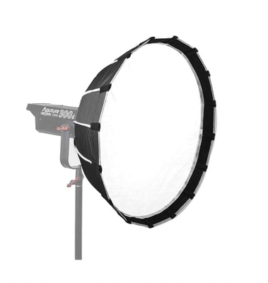 Octa light Mini II 55 cm / 18'