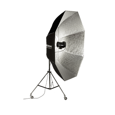 Octalite 190 cm / 6.2' for Profoto