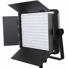 Panel Naguang Bicolor CN 1200
