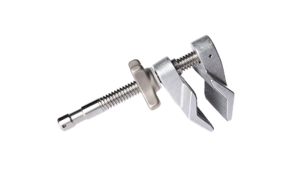 Cardellini Clamp