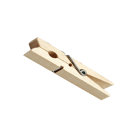 Wood Clamp ( 1 unit )