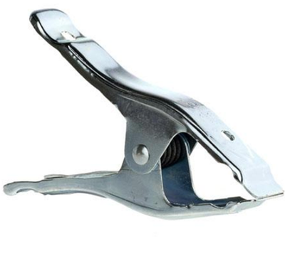 Medium A Clamp