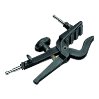 Pelican Clamp C500