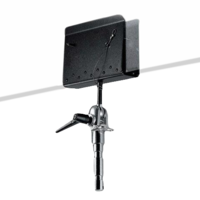 Polyholder