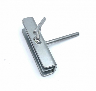 Poly Holder