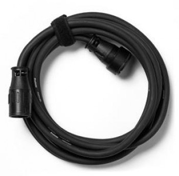 Pro 7 Extension Head 5m