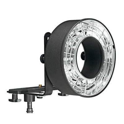 Pro Ring Plus