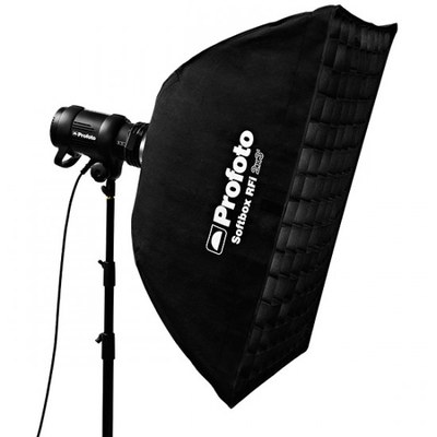 Grid for Soft Box 60 x 90 cm / 2 x 3'