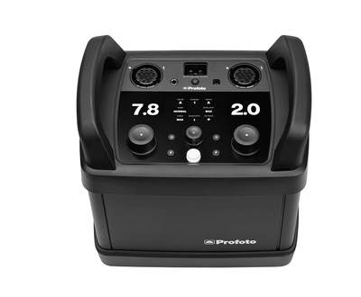 Profoto Pro 11