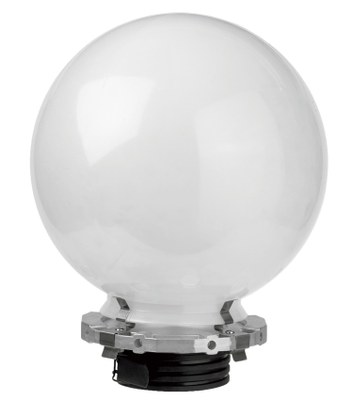 Proglobe 360º