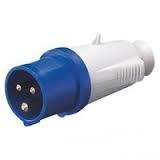Cetac Extension 32A 20 m
