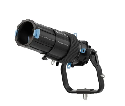 Projector Nanlux 15º 30º (Evoke NL mount)