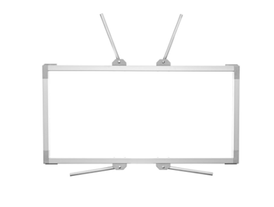 Rabbit Ears for S60