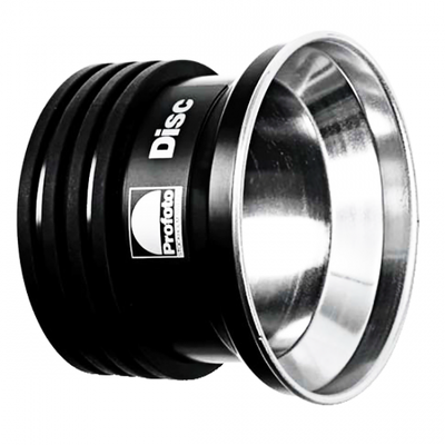 Reflector Disc
